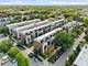1918 N Campbell Unit D, Chicago, IL 60647