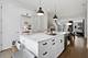 1918 N Campbell Unit D, Chicago, IL 60647