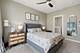 1918 N Campbell Unit D, Chicago, IL 60647