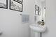 1918 N Campbell Unit D, Chicago, IL 60647
