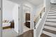 1918 N Campbell Unit D, Chicago, IL 60647