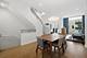 1918 N Campbell Unit D, Chicago, IL 60647