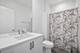1918 N Campbell Unit D, Chicago, IL 60647