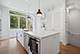 1918 N Campbell Unit D, Chicago, IL 60647