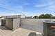 1918 N Campbell Unit D, Chicago, IL 60647