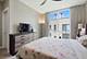 1918 N Campbell Unit D, Chicago, IL 60647