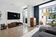 1918 N Campbell Unit D, Chicago, IL 60647
