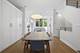 1918 N Campbell Unit D, Chicago, IL 60647