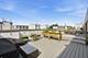 1918 N Campbell Unit D, Chicago, IL 60647