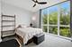 1918 N Campbell Unit D, Chicago, IL 60647