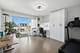 1918 N Campbell Unit D, Chicago, IL 60647