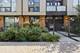 1918 N Campbell Unit D, Chicago, IL 60647