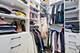 1918 N Campbell Unit D, Chicago, IL 60647