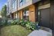 1918 N Campbell Unit D, Chicago, IL 60647