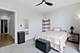 1918 N Campbell Unit D, Chicago, IL 60647