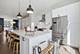 1918 N Campbell Unit D, Chicago, IL 60647