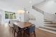 1918 N Campbell Unit D, Chicago, IL 60647