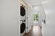 1918 N Campbell Unit D, Chicago, IL 60647