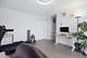 1918 N Campbell Unit D, Chicago, IL 60647