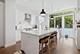 1918 N Campbell Unit D, Chicago, IL 60647