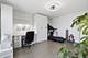 1918 N Campbell Unit D, Chicago, IL 60647