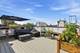 1918 N Campbell Unit D, Chicago, IL 60647