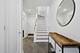 1918 N Campbell Unit D, Chicago, IL 60647