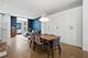 1918 N Campbell Unit D, Chicago, IL 60647