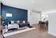 1918 N Campbell Unit D, Chicago, IL 60647