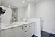 1918 N Campbell Unit D, Chicago, IL 60647