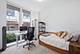 1918 N Campbell Unit D, Chicago, IL 60647