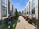 1918 N Campbell Unit D, Chicago, IL 60647