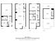 1918 N Campbell Unit D, Chicago, IL 60647