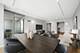 8 E Randolph Unit 3202, Chicago, IL 60601