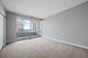 8 E Randolph Unit 3202, Chicago, IL 60601