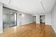 8 E Randolph Unit 3202, Chicago, IL 60601