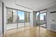 8 E Randolph Unit 3202, Chicago, IL 60601