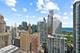 8 E Randolph Unit 3202, Chicago, IL 60601