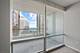 8 E Randolph Unit 3202, Chicago, IL 60601