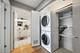 8 E Randolph Unit 3202, Chicago, IL 60601