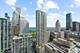 8 E Randolph Unit 3202, Chicago, IL 60601