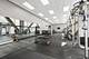 8 E Randolph Unit 3202, Chicago, IL 60601