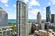 8 E Randolph Unit 3202, Chicago, IL 60601
