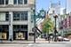 8 E Randolph Unit 3202, Chicago, IL 60601