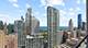8 E Randolph Unit 3202, Chicago, IL 60601