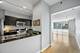 8 E Randolph Unit 3202, Chicago, IL 60601