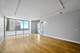 8 E Randolph Unit 3202, Chicago, IL 60601