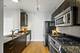 8 E Randolph Unit 3202, Chicago, IL 60601