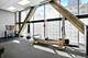 8 E Randolph Unit 3202, Chicago, IL 60601