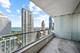 8 E Randolph Unit 3202, Chicago, IL 60601